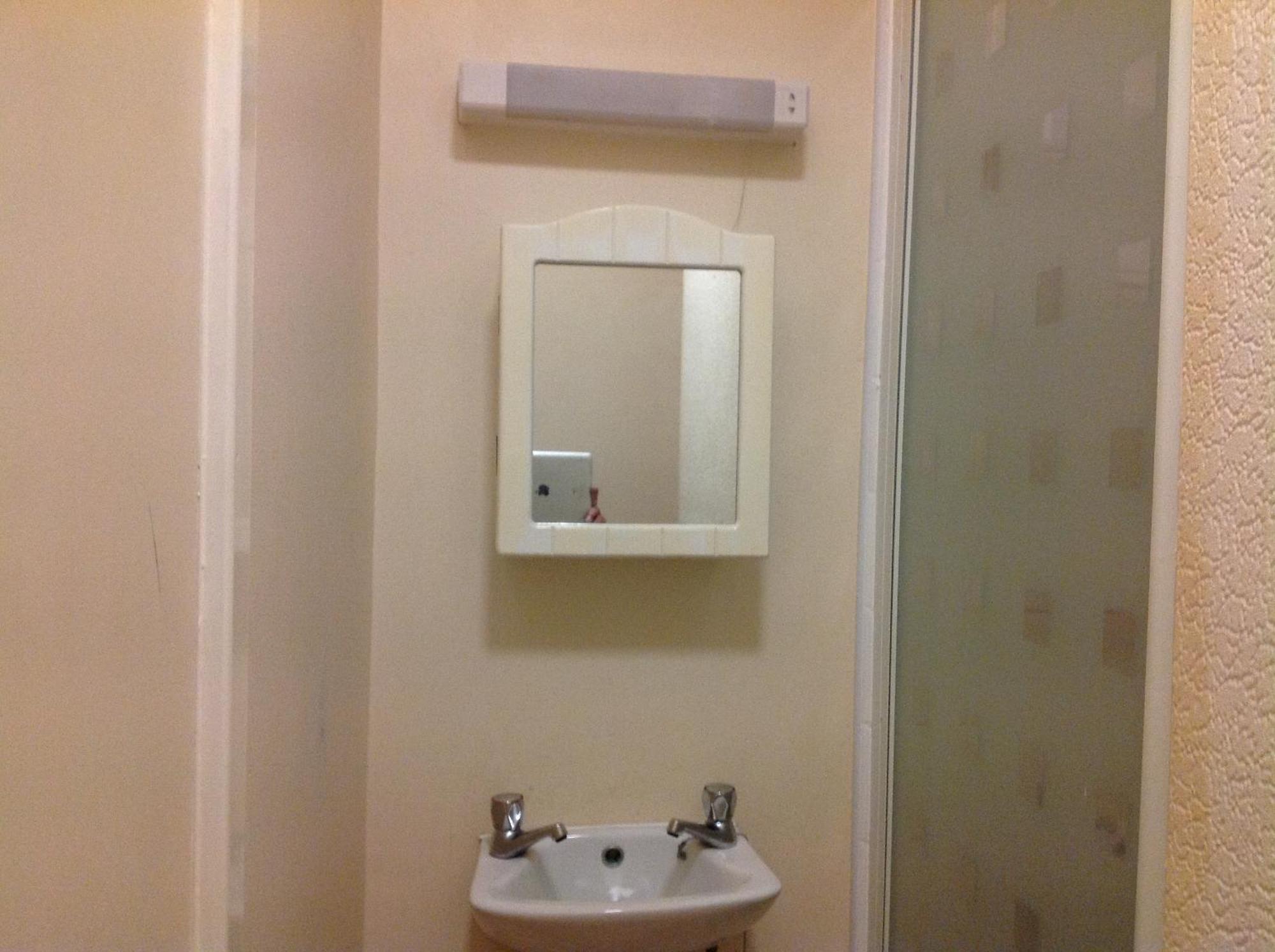 Cowley Hotel