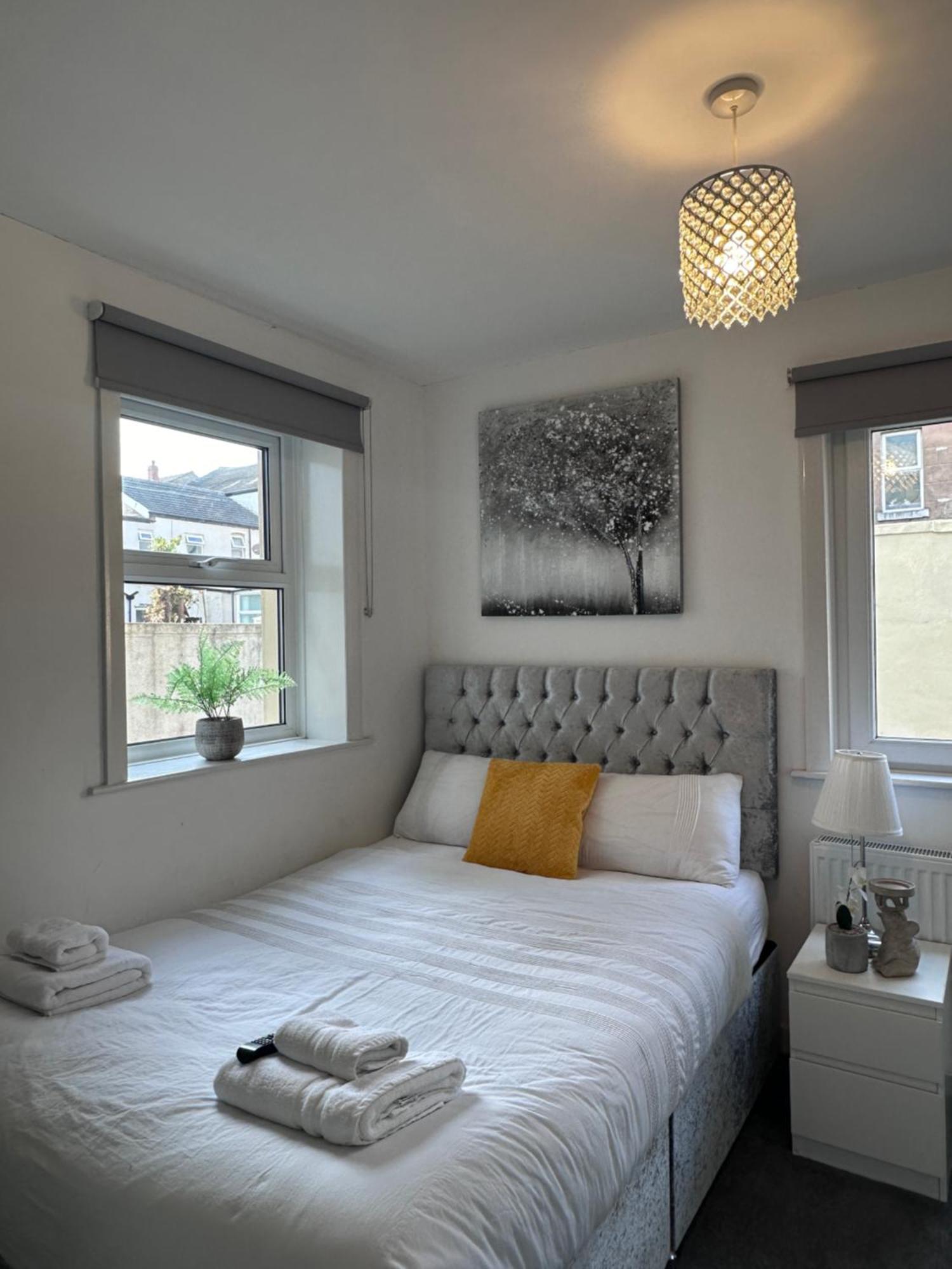 Apartment Granada At Pleasure *