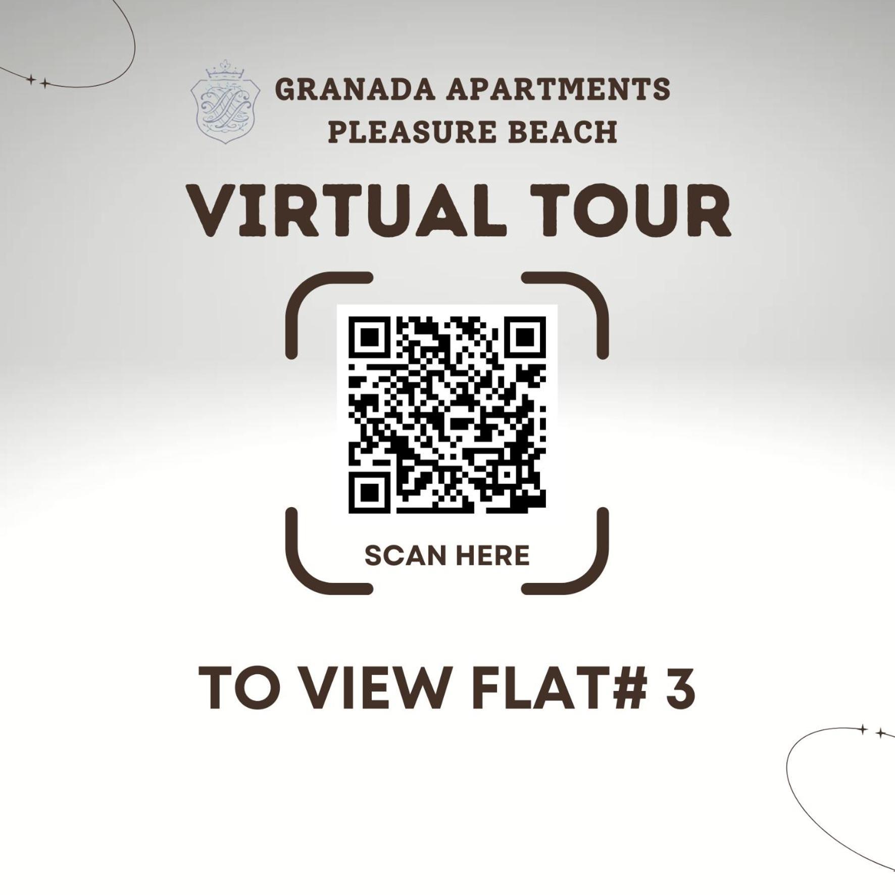 Apartment Granada At Pleasure *