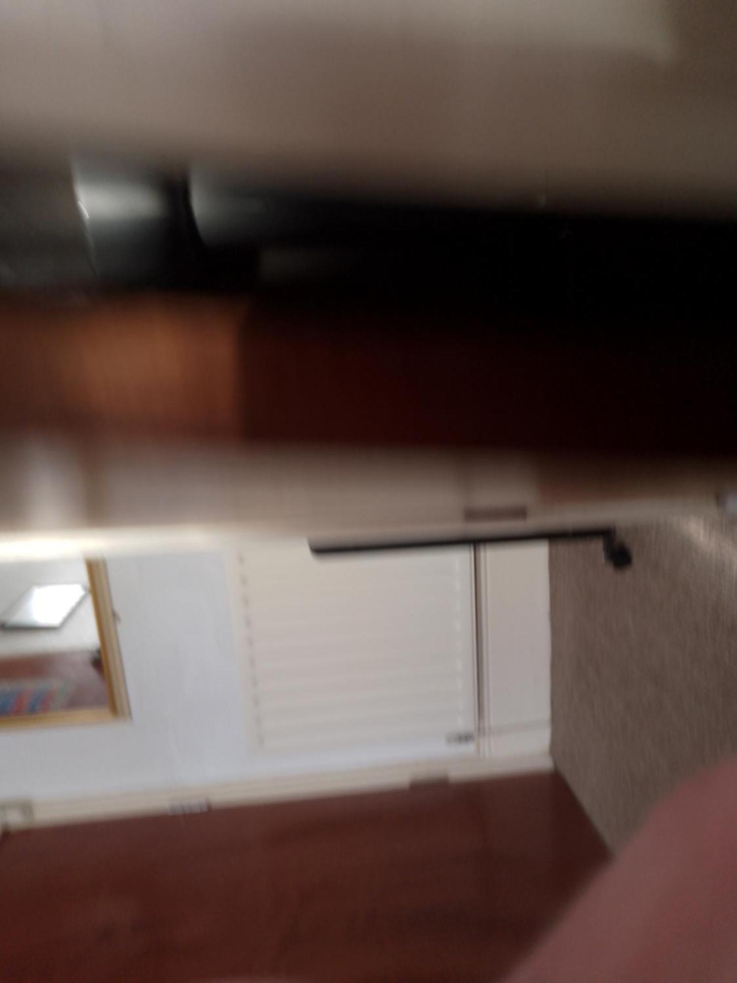 Guest house Vance Getaway Blackpool