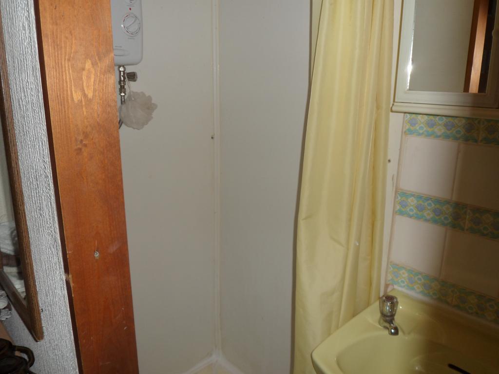 Appleton Guest house 3*