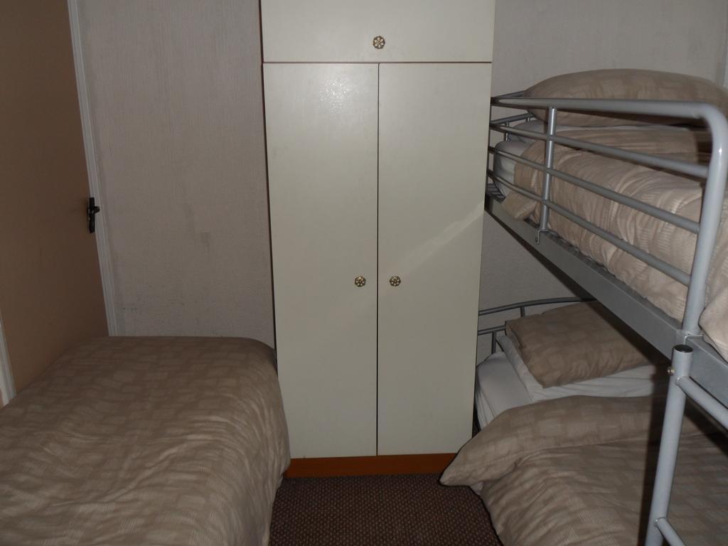 Appleton Guest house 3*