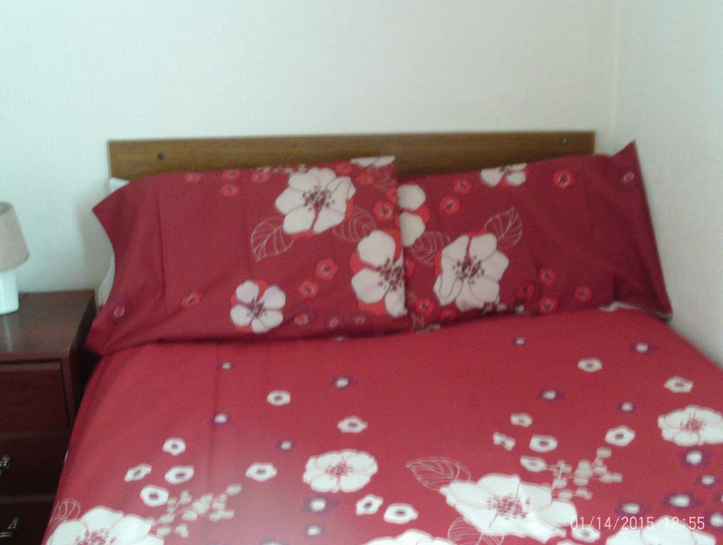 Hotel Delamere 3*