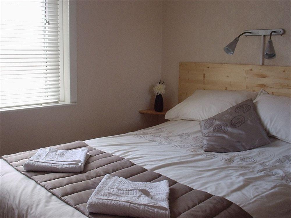 Bed & Breakfast The Falcon 3*