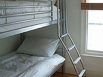 Ardwick House 2* Blackpool