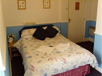 The Moray House 3*
