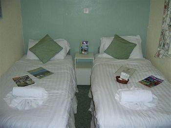 Hotel The Berkswell