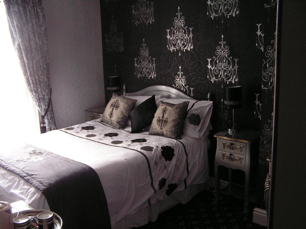 The Fairview Hotel, South Shore Hotel 3*