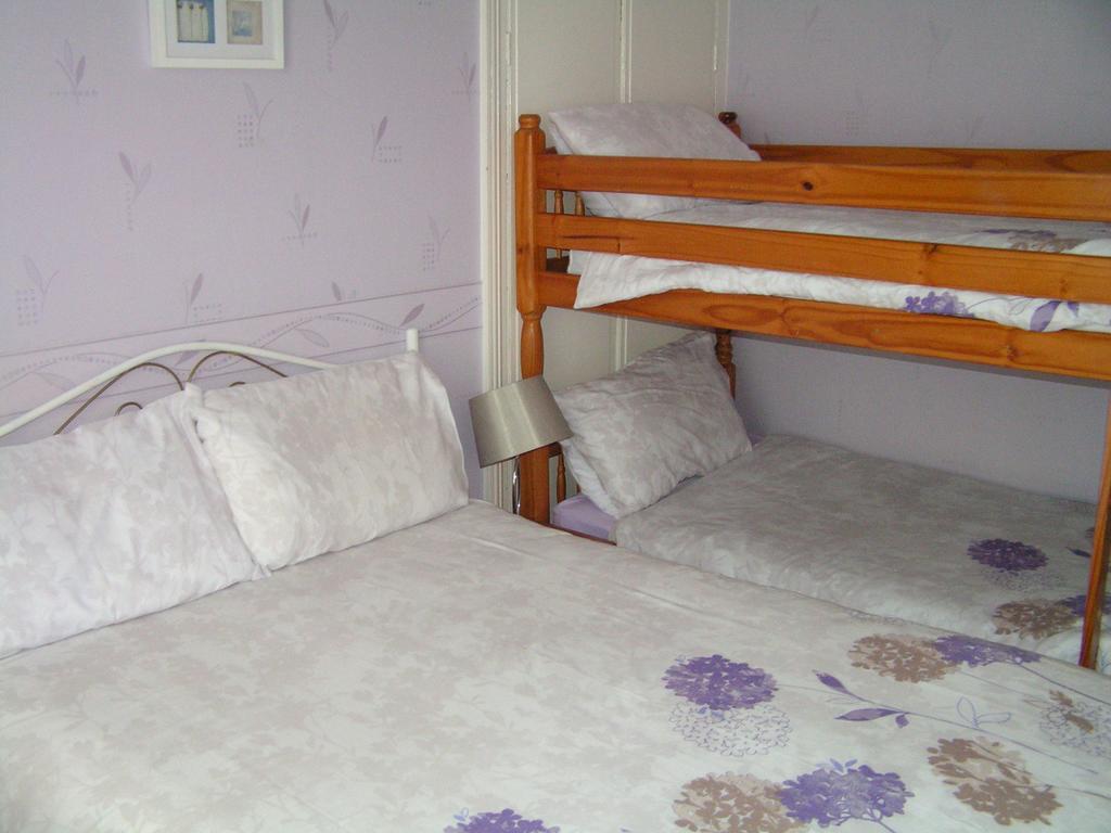 The Fairview Hotel, South Shore Hotel 3*