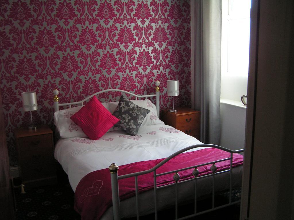 Hotel The Fairview Hotel, South Shore 3*