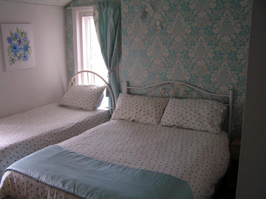 The Fairview Hotel, South Shore Hotel 3*
