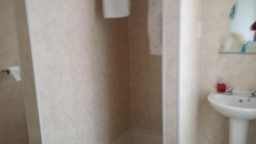 Guest house The New Hampshire 3*