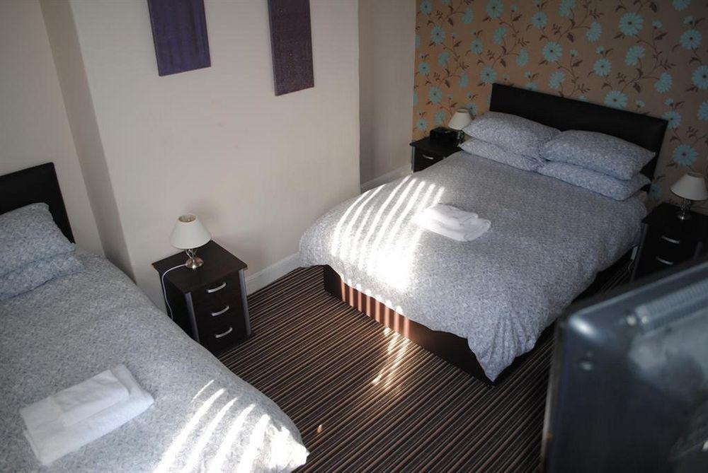 Hotel Mchalls (adults Only) 4*