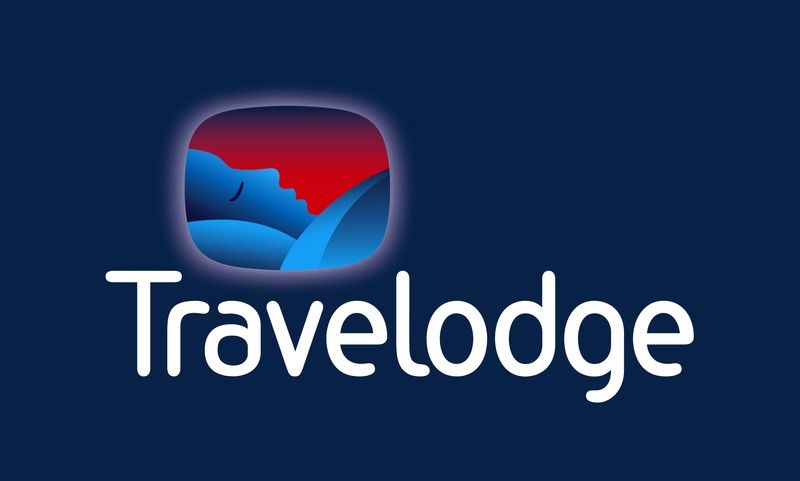 Hotel Travelodge South Shore