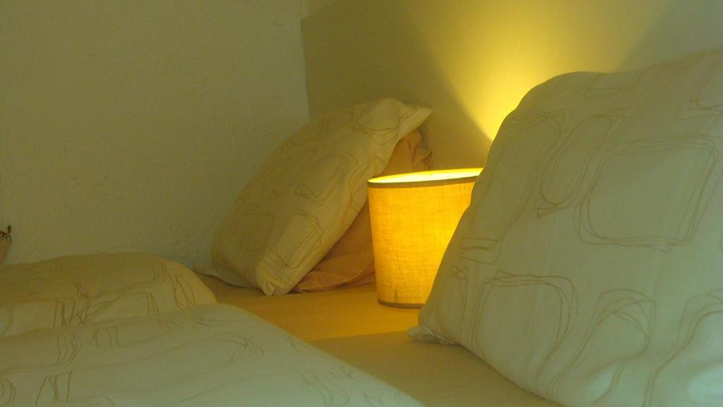 Bed & Breakfast Wilsons - Tower View
