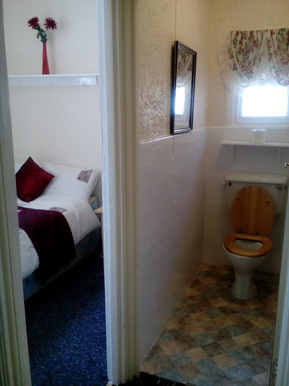Guest house The Maydor