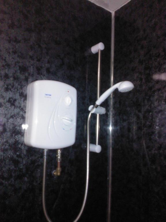 Bed & Breakfast Boomerang 3*