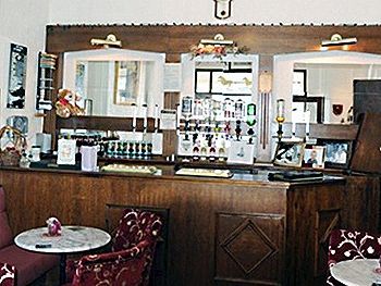 Hotel The Fairview Hotel, South Shore 3*