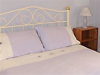 The Fairview Hotel, South Shore 3* Blackpool