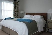 The Corner Hotel Blackpool