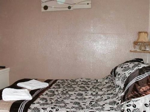 Willow Grove Guest house