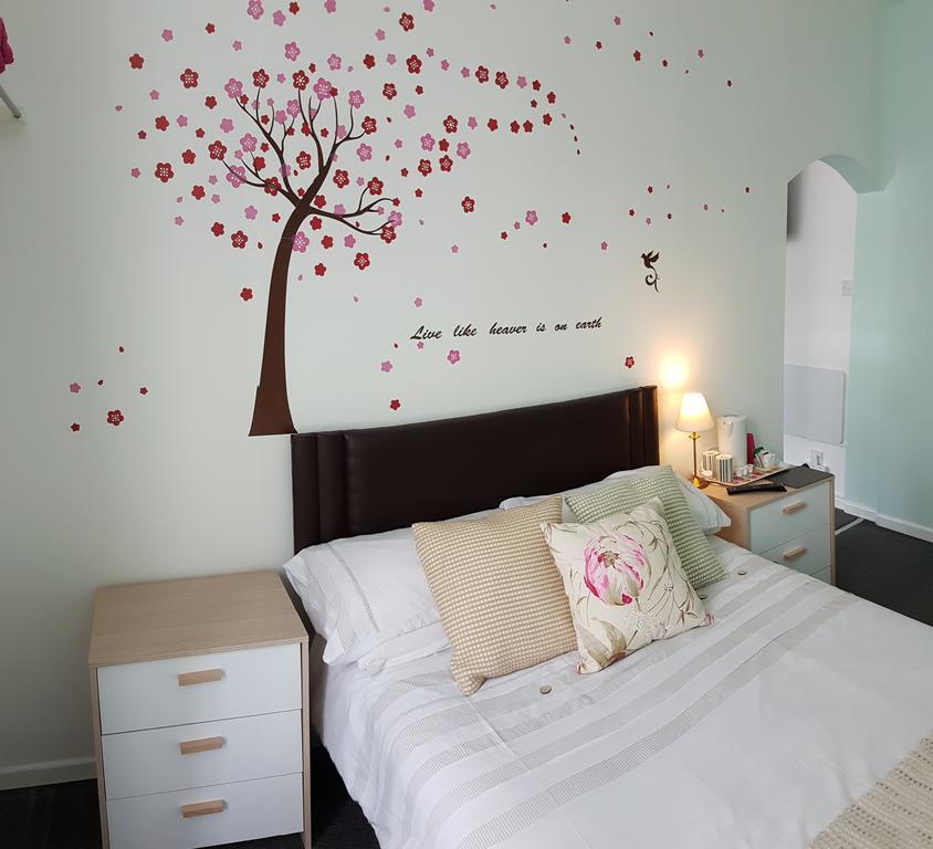 The Moray House 3*