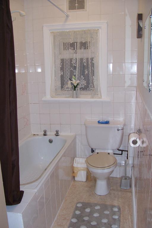 Guest house Appleton Blackpool