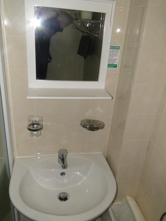 Guest house Windsor 3*