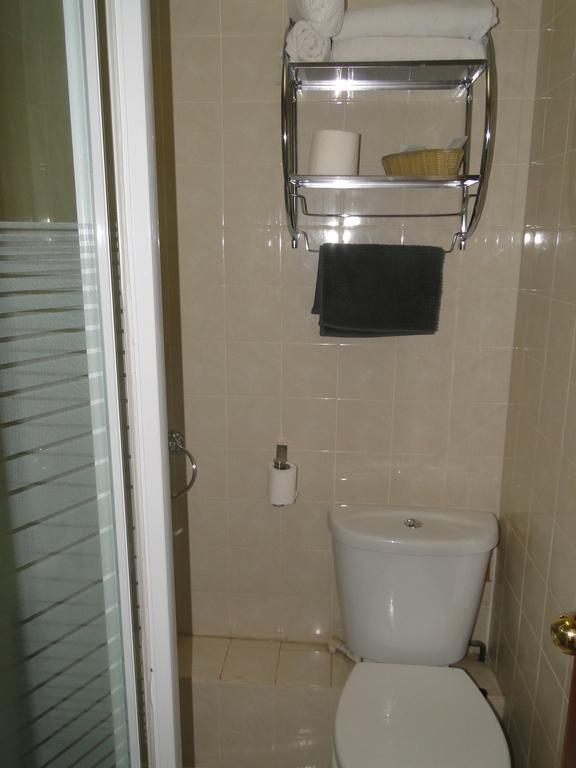Guest house Windsor