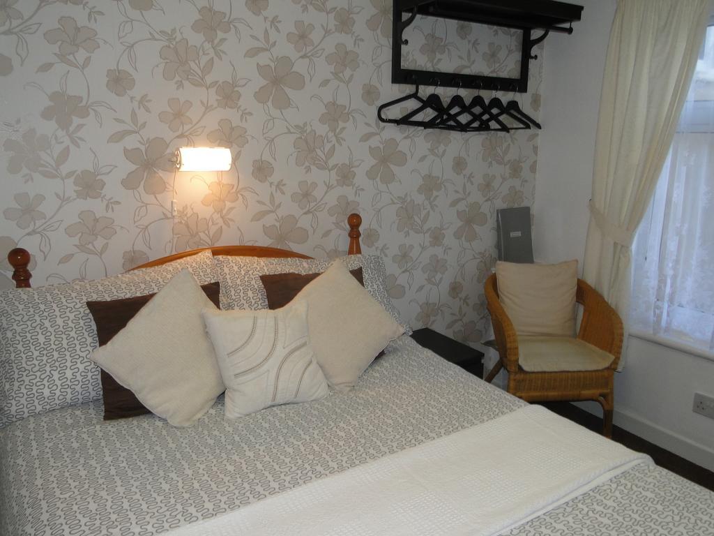 Windsor 3*