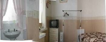Guest house Willow Grove