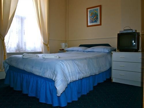 Guest house The Claire Michelle 3*