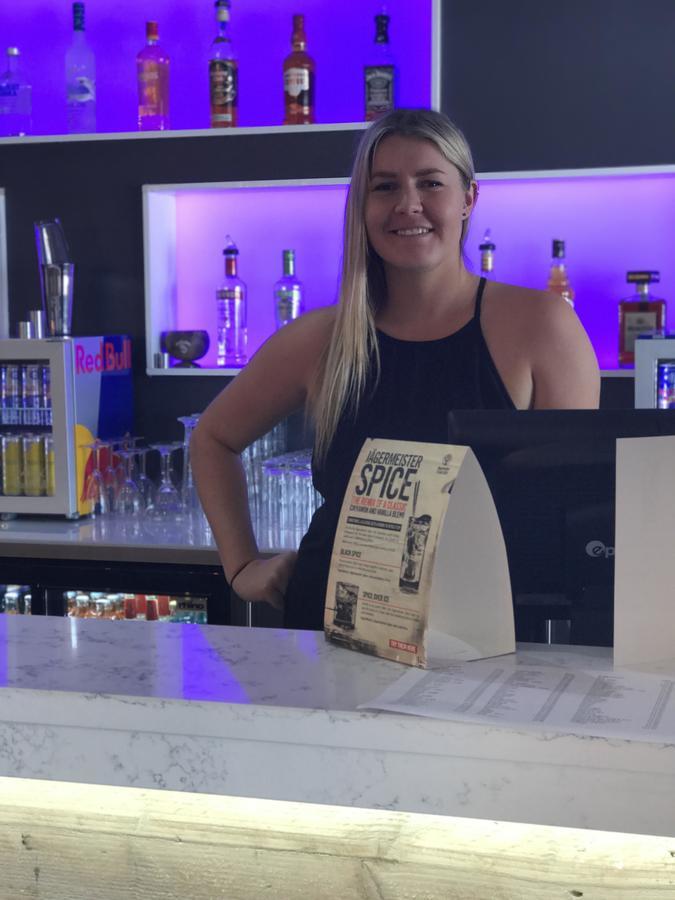 Mojitos Group Weekends Hotel Blackpool