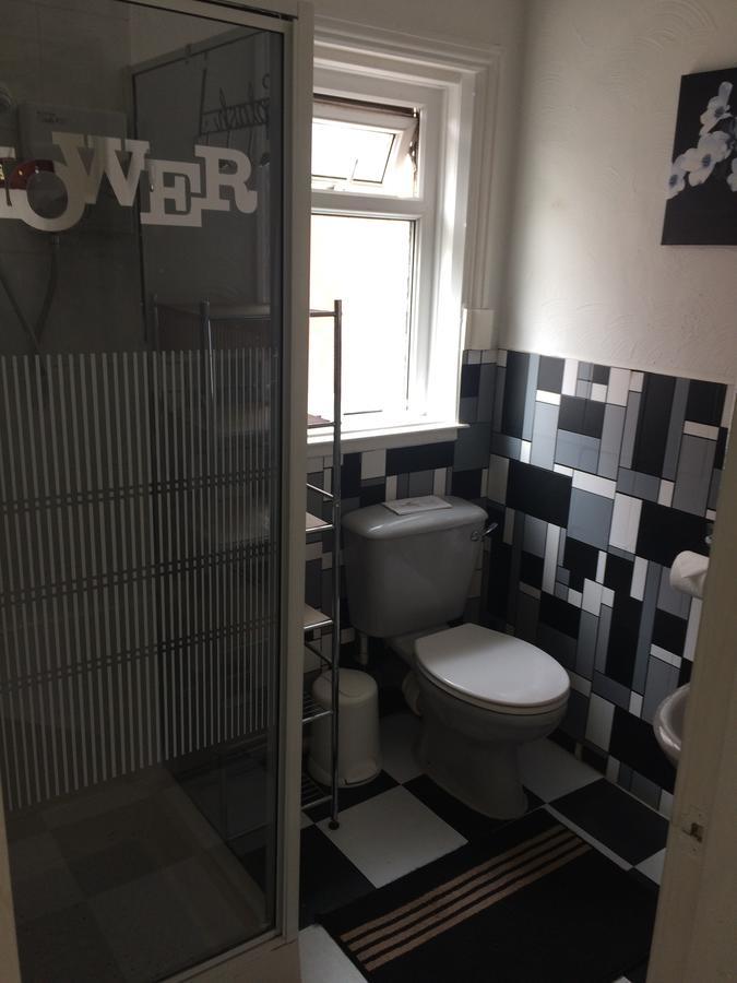 The Melrose Hotel 3*