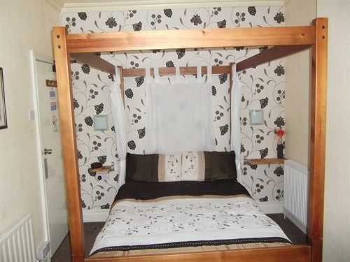 Hotel Heywood House 3*