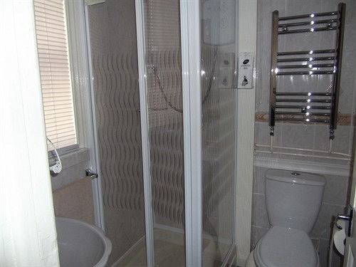 Hotel Heywood House 3*