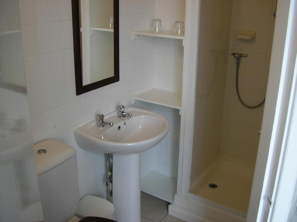 The Hartshead - Families & Couples 3* Blackpool