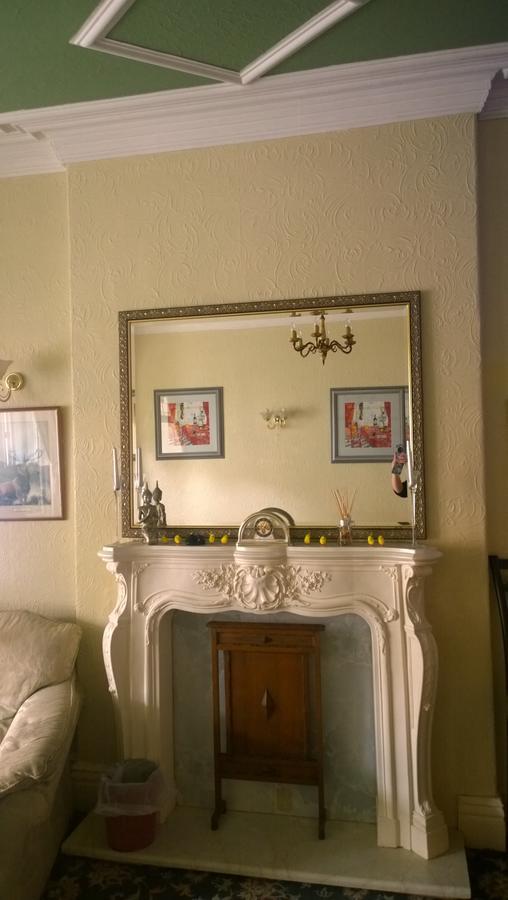 Guest house The Hartshead - Families & Couples 3*