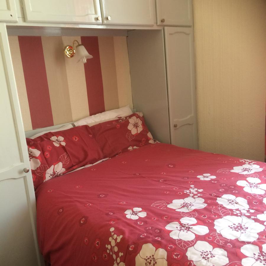 Hotel Delamere Blackpool
