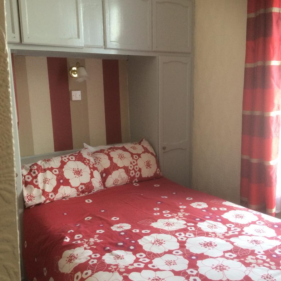 Delamere 3* Blackpool