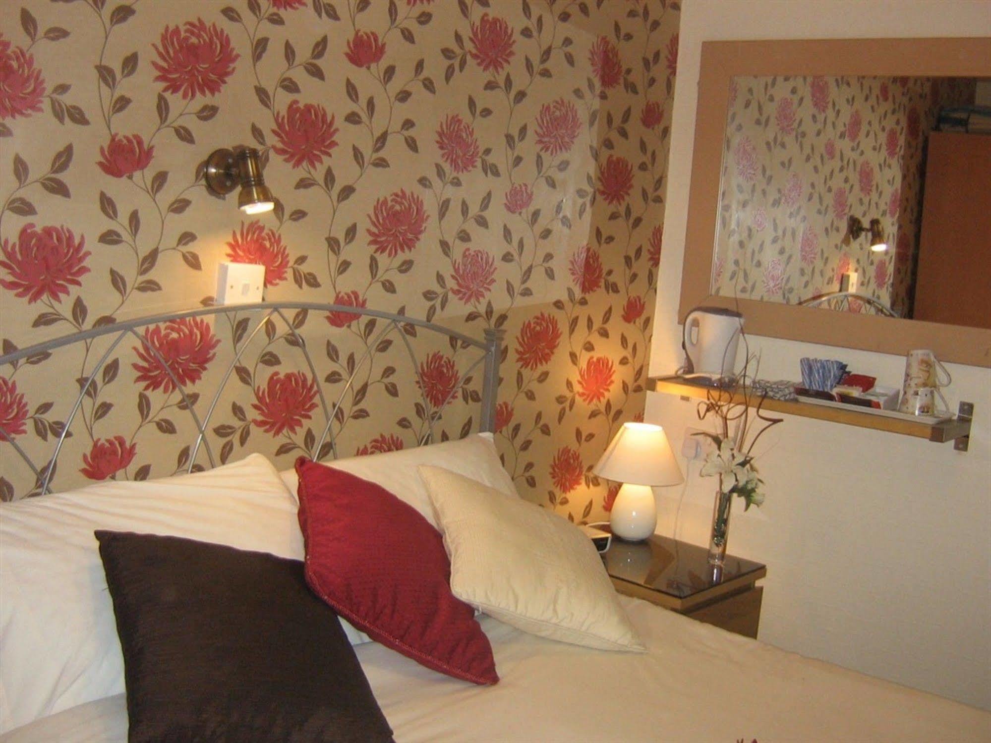 Ellan Vannin Hotel 4*