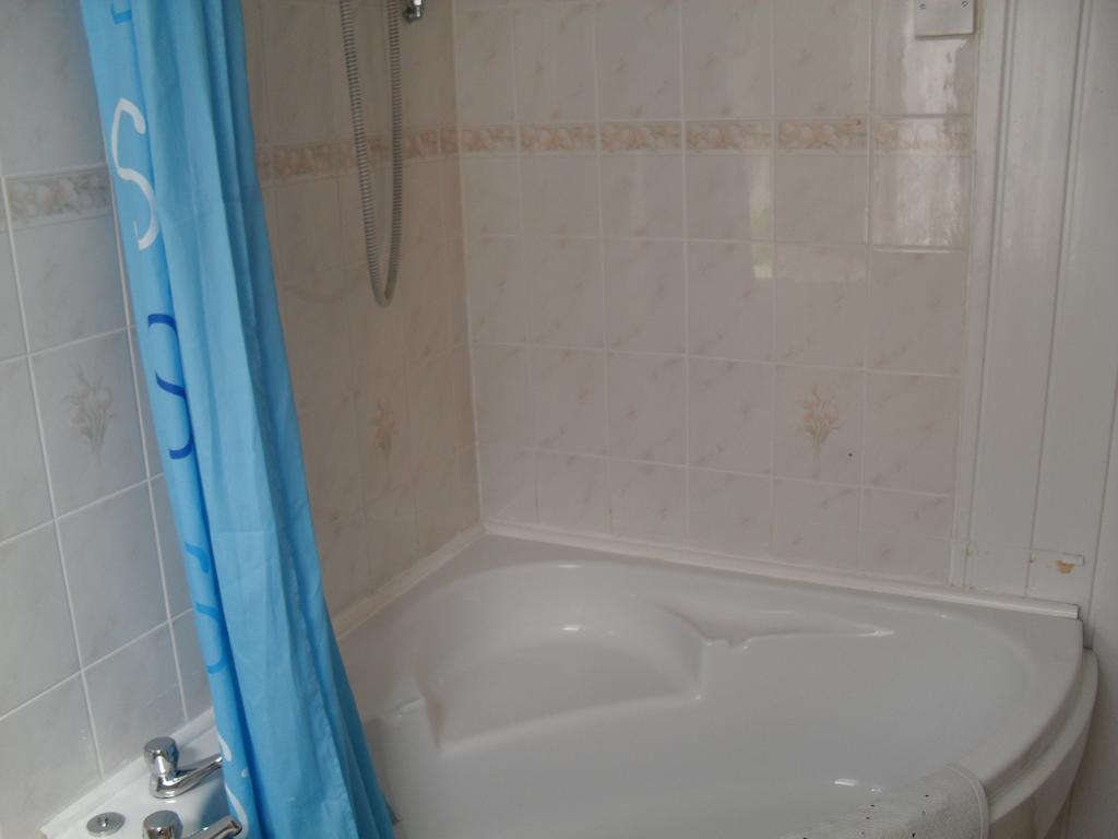 Hotel Delamere 3*