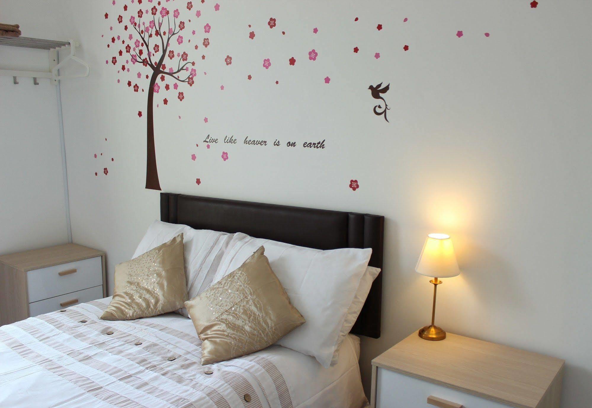 The Moray House 3* Blackpool