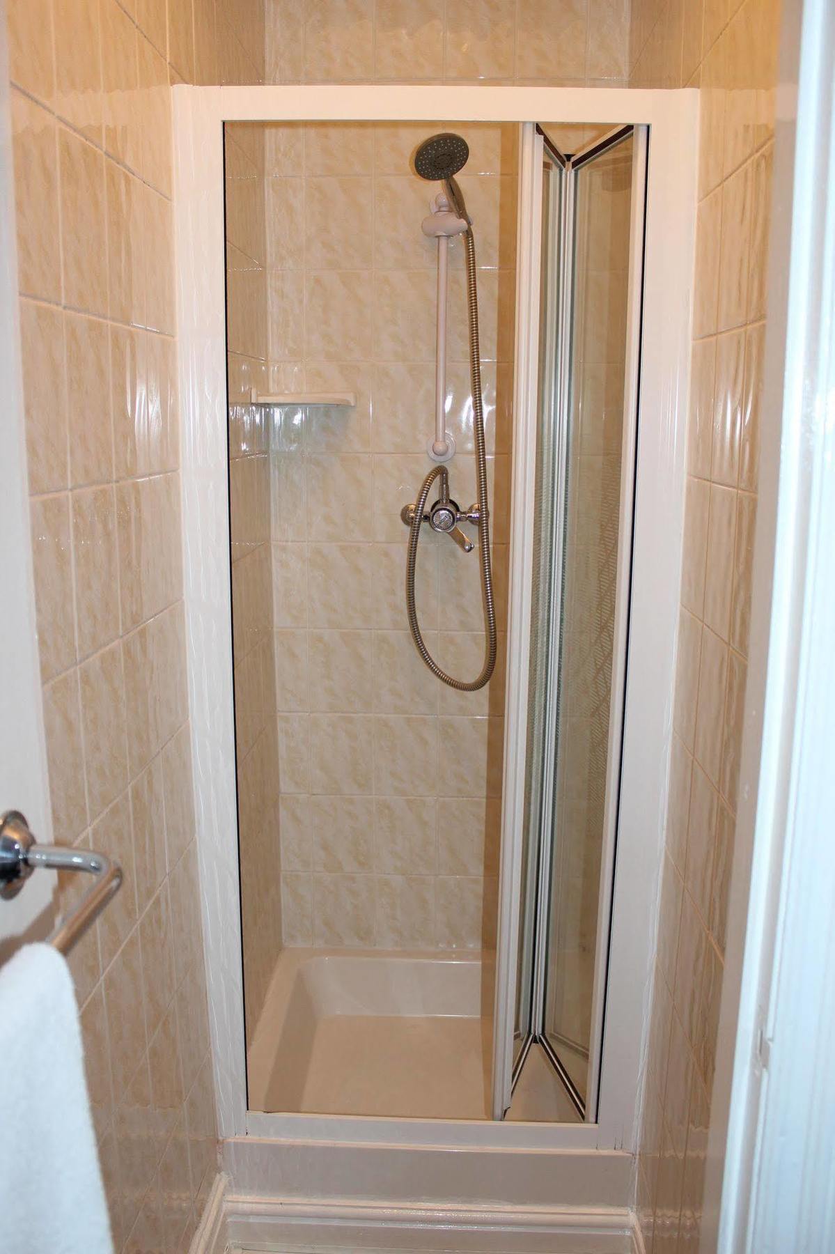 The Moray House 3* Blackpool