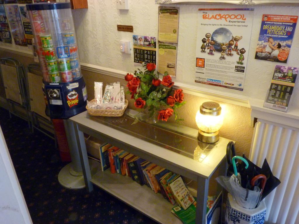 The Berkswell Hotel 3*