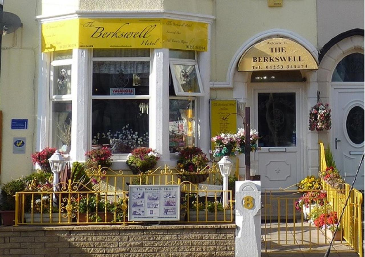 Hotel The Berkswell