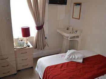 Guest house The Maydor