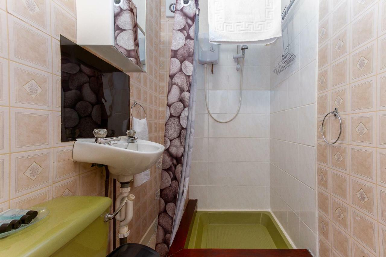Keighley House 3*