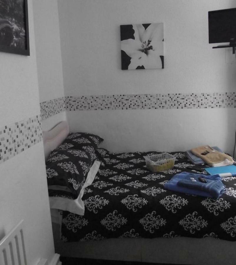 The Melrose Hotel 3*