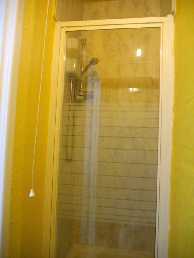 Flats Apartment Blackpool